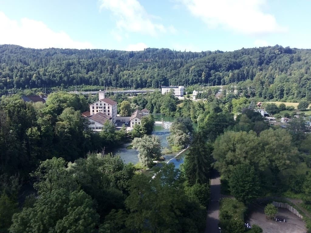 Neuenhof
