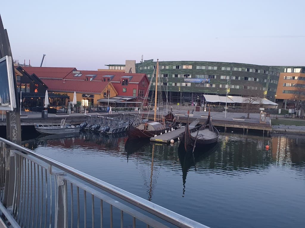 Tønsberg