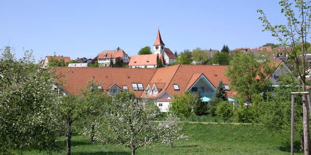 Aichtal
