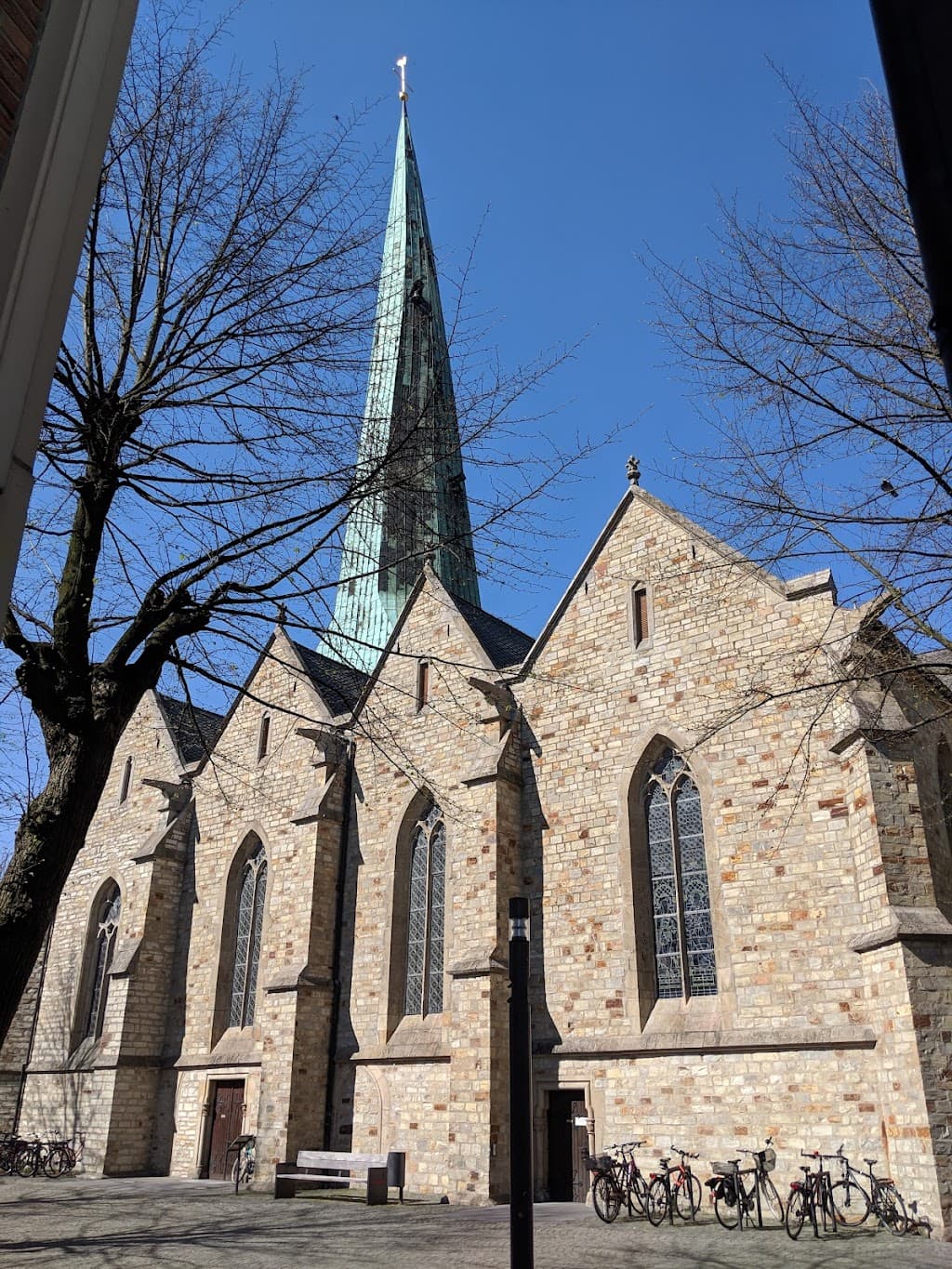 Delbrück