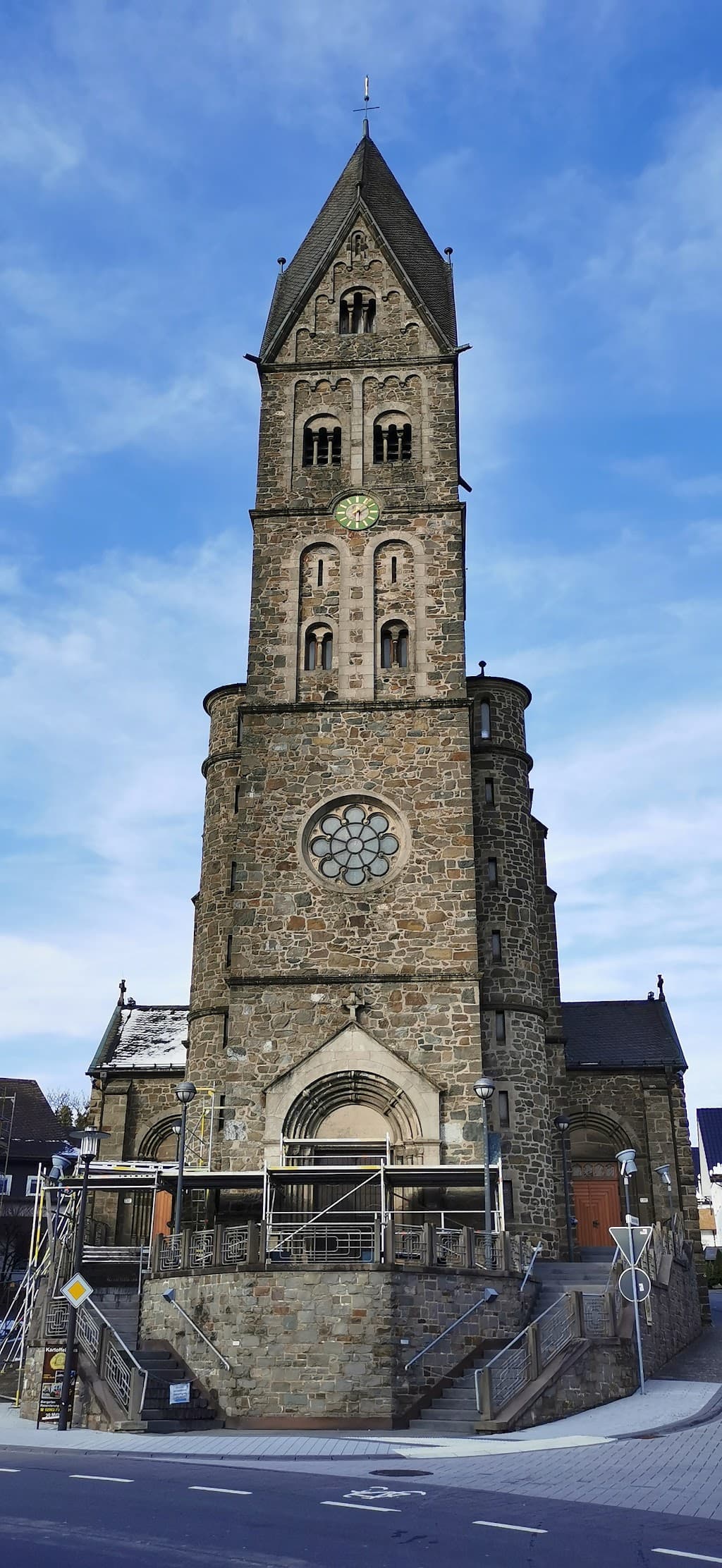 Olsberg