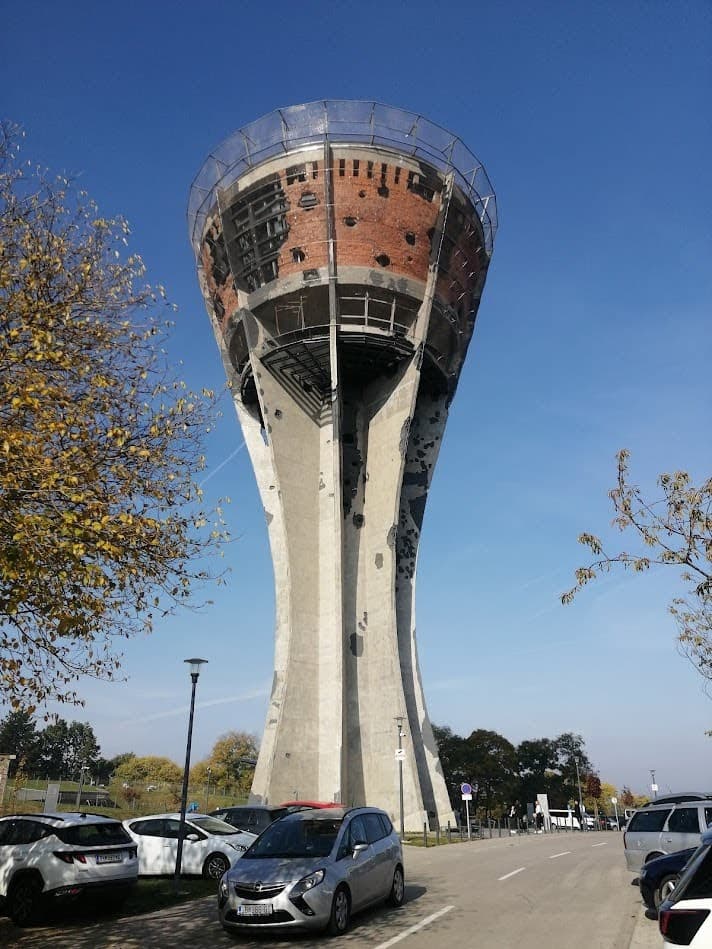 Vukovar