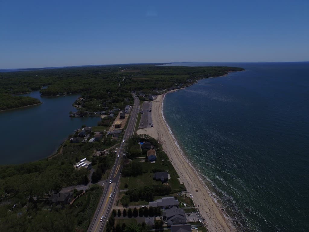 Southold