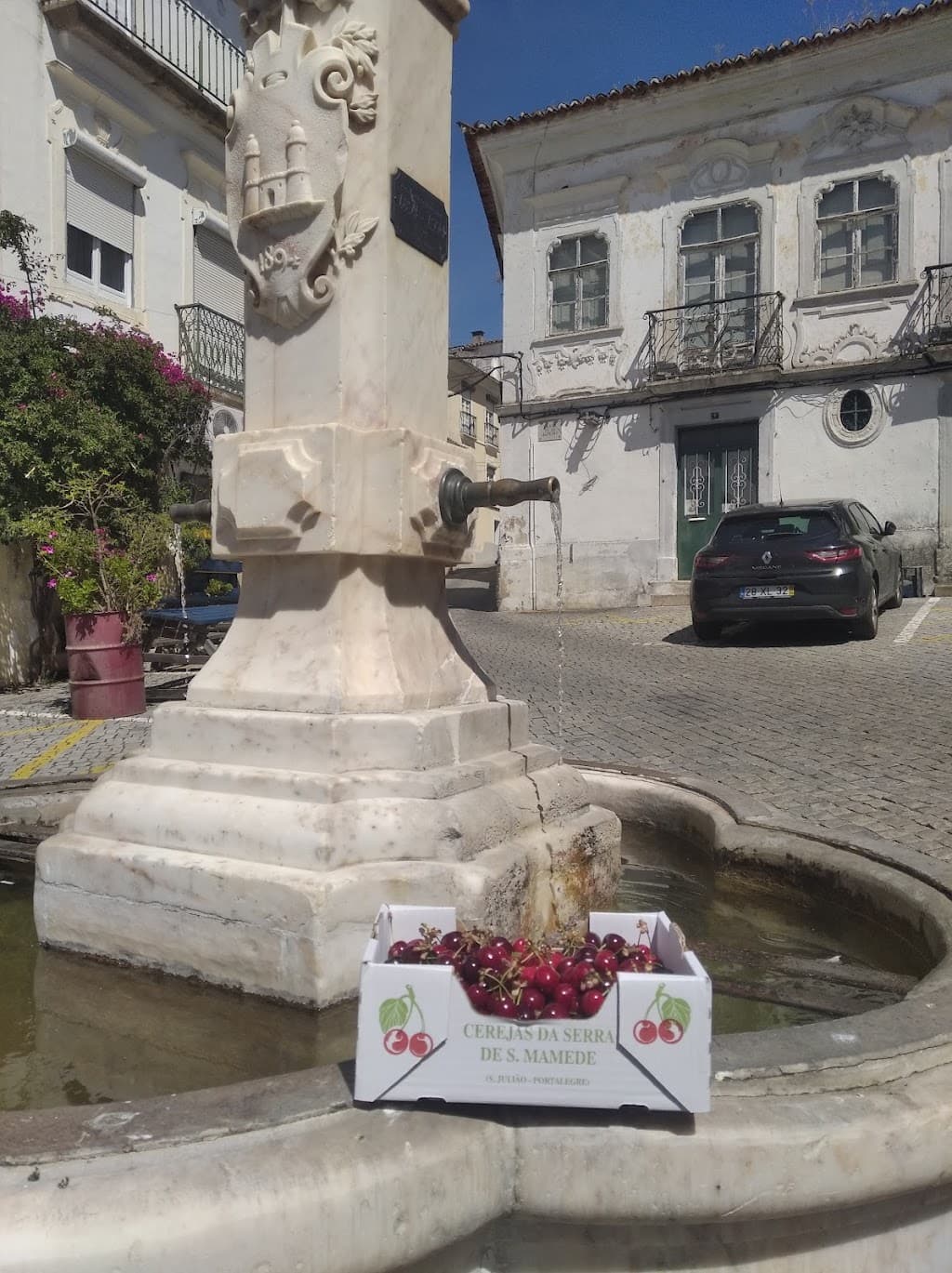 Portalegre