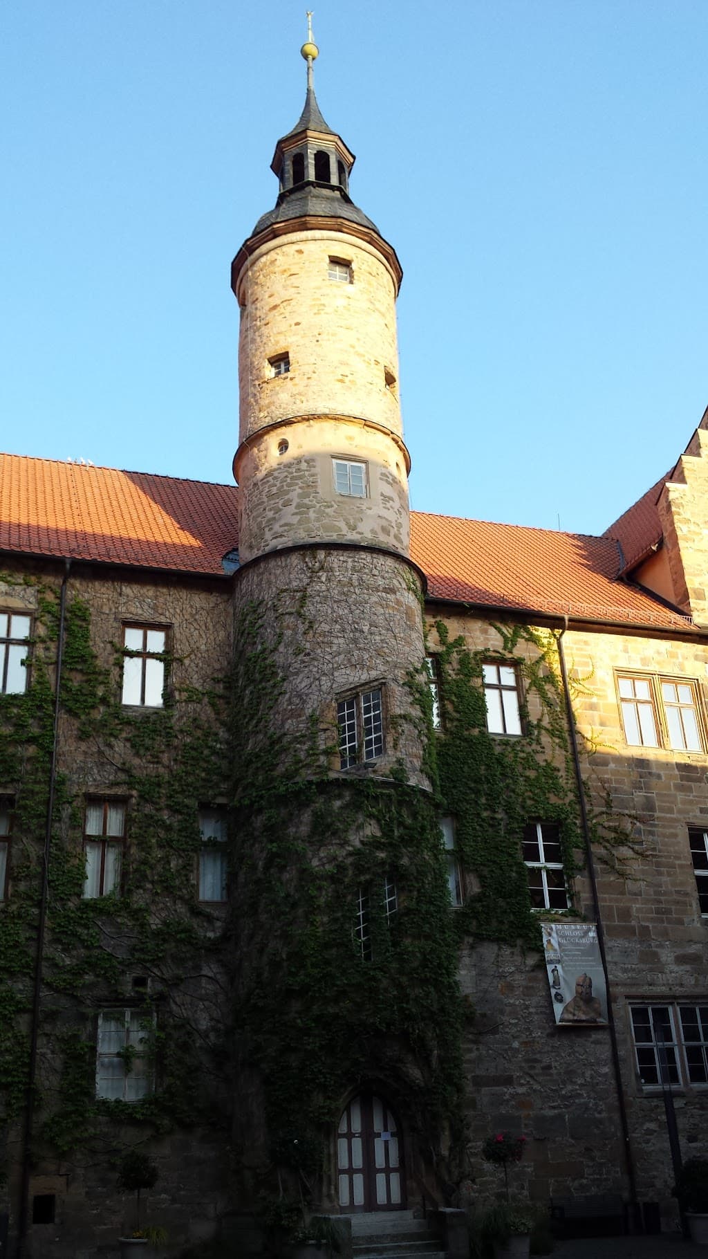 Römhild