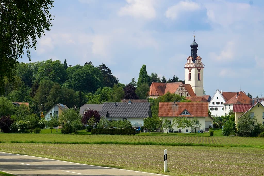 Oberstadion