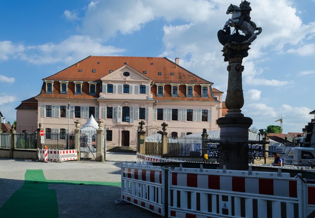 Bönnigheim