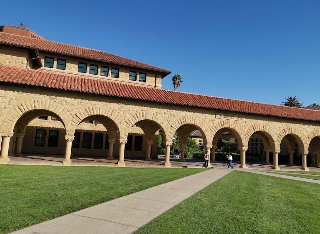 Stanford