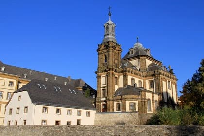 Büren