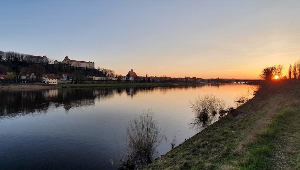 Pirna