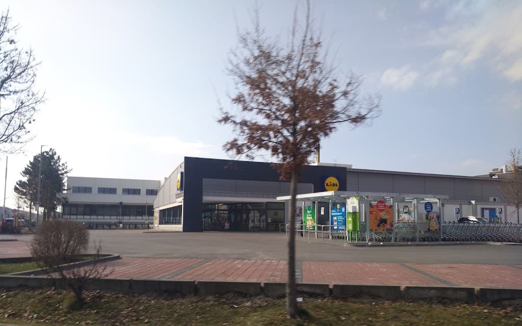 Germering