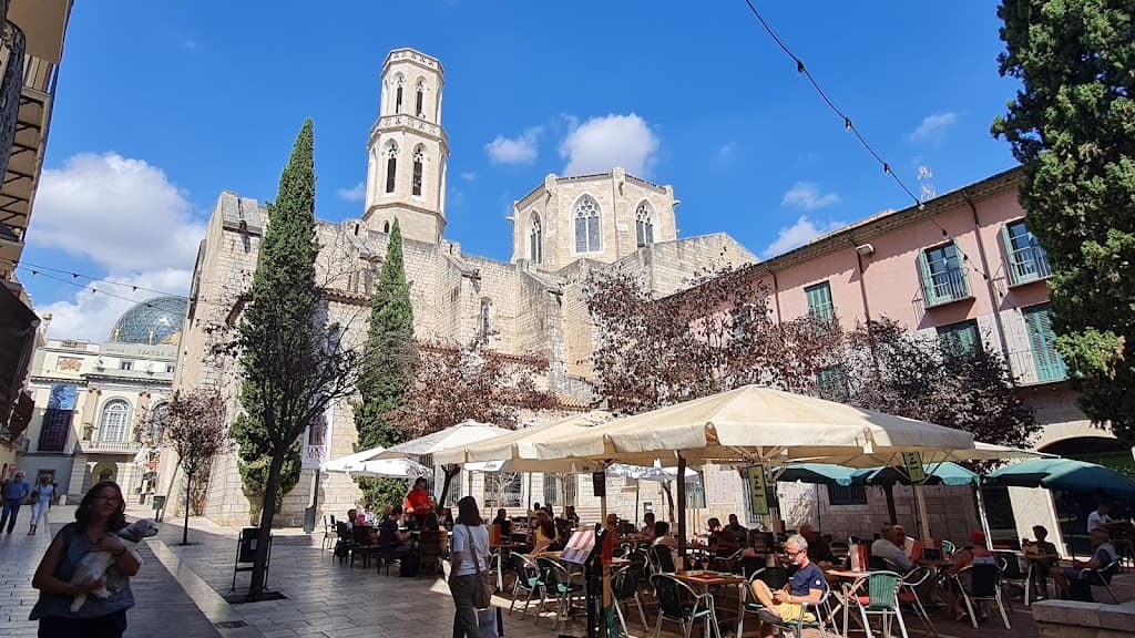 Figueres