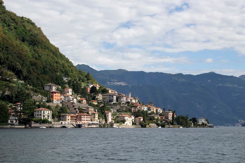 Laglio