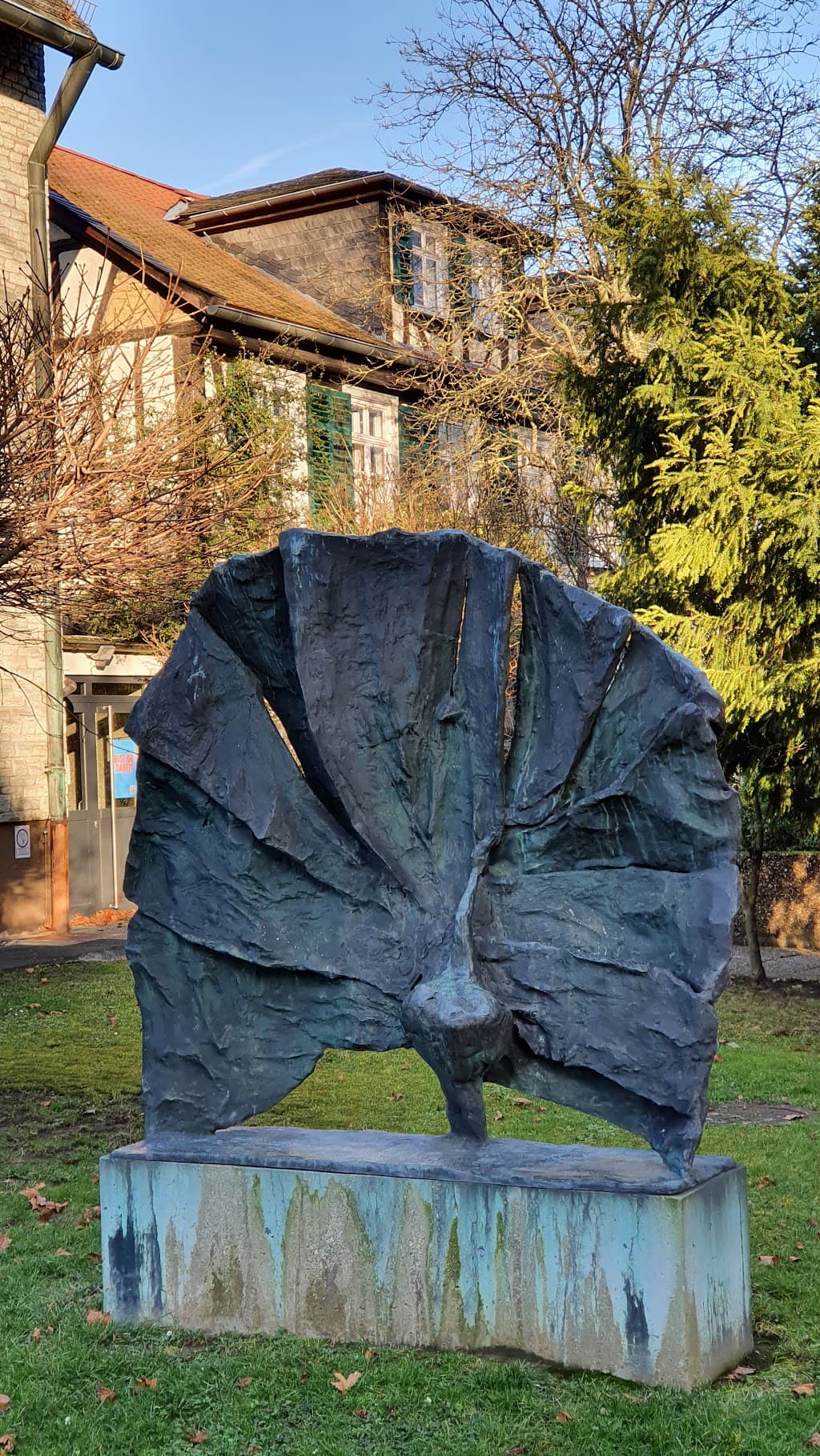 Friedberg