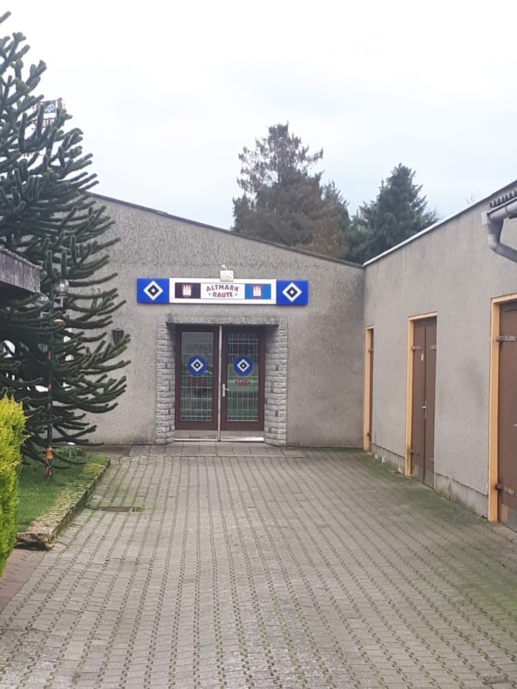 Jübar