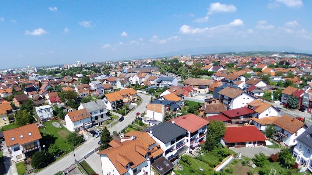 Velika Gorica