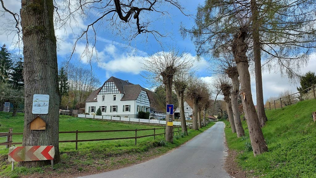 Bissendorf