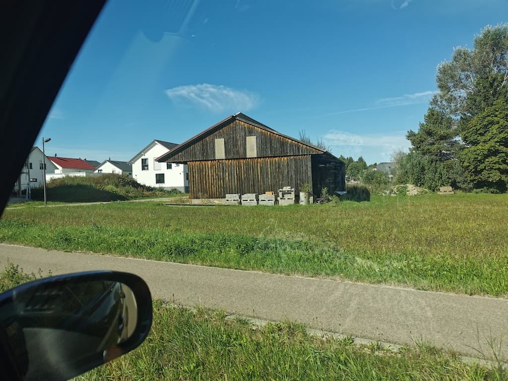 Hohenstein