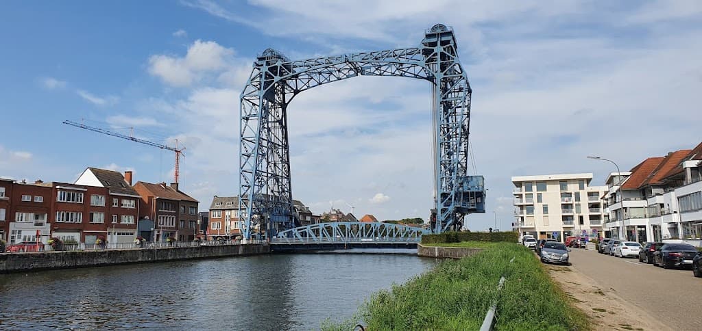 Willebroek