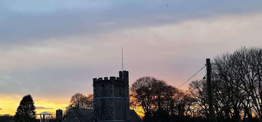 Yelverton