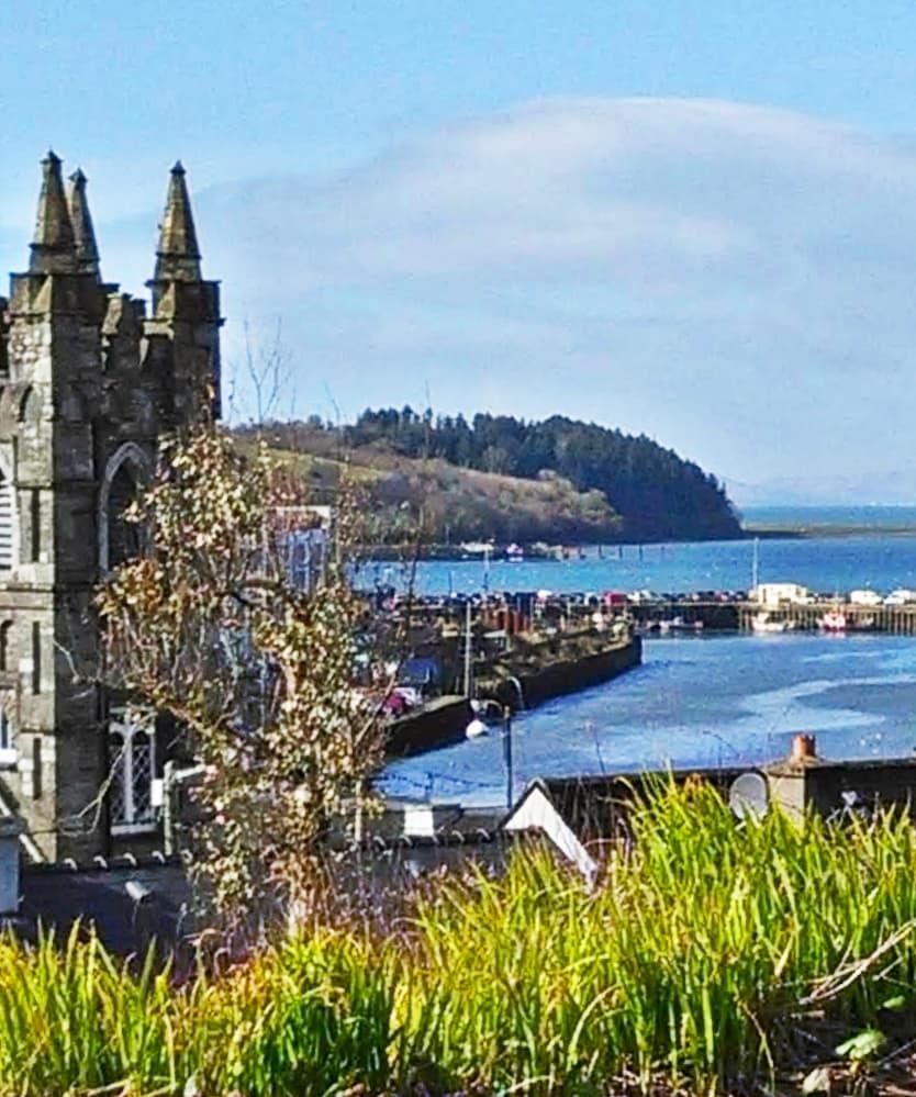 Bantry