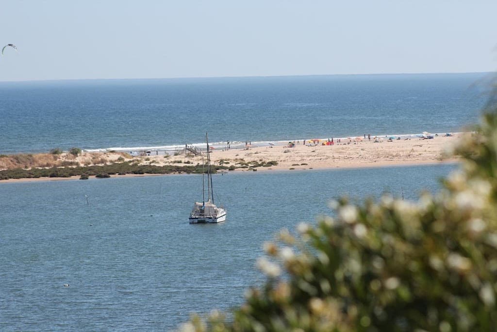 Vila Nova de Cacela