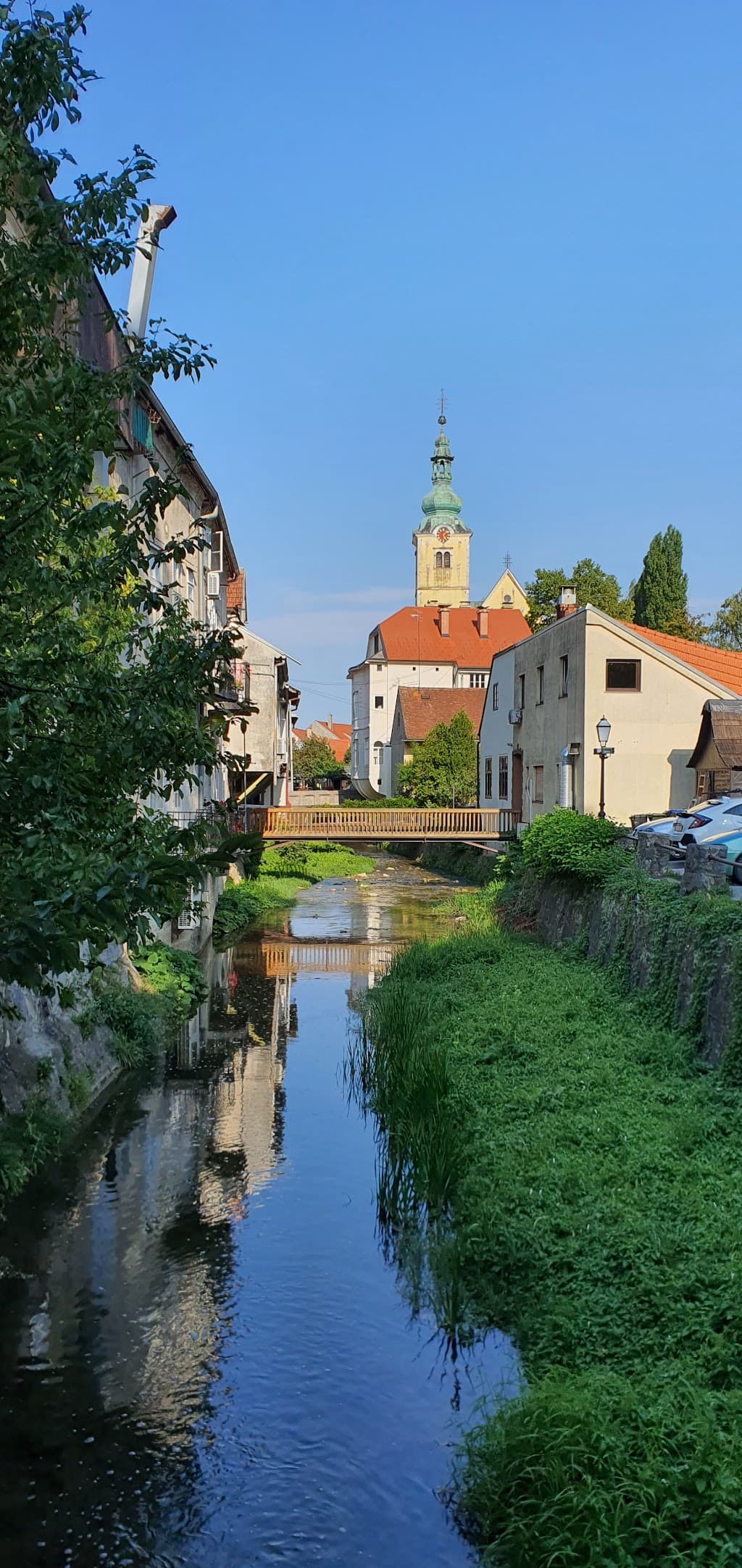 Samobor