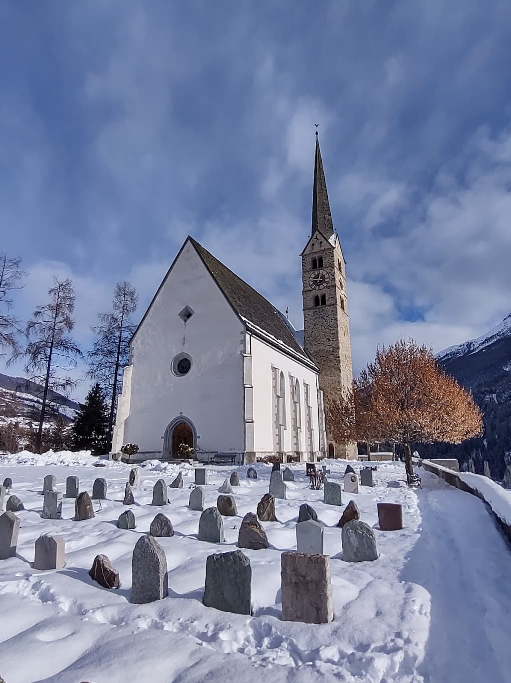 Scuol