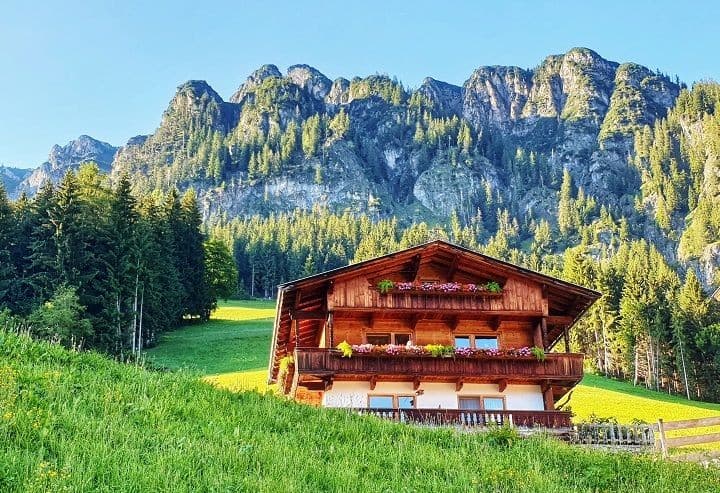 Tirol