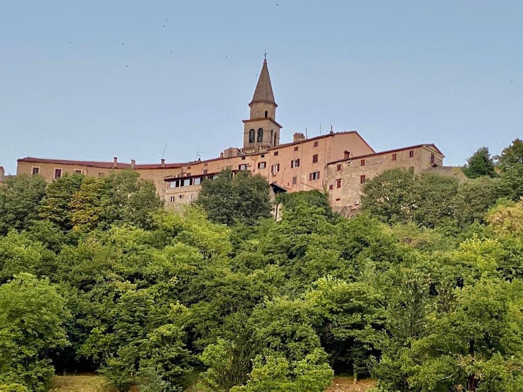Buzet
