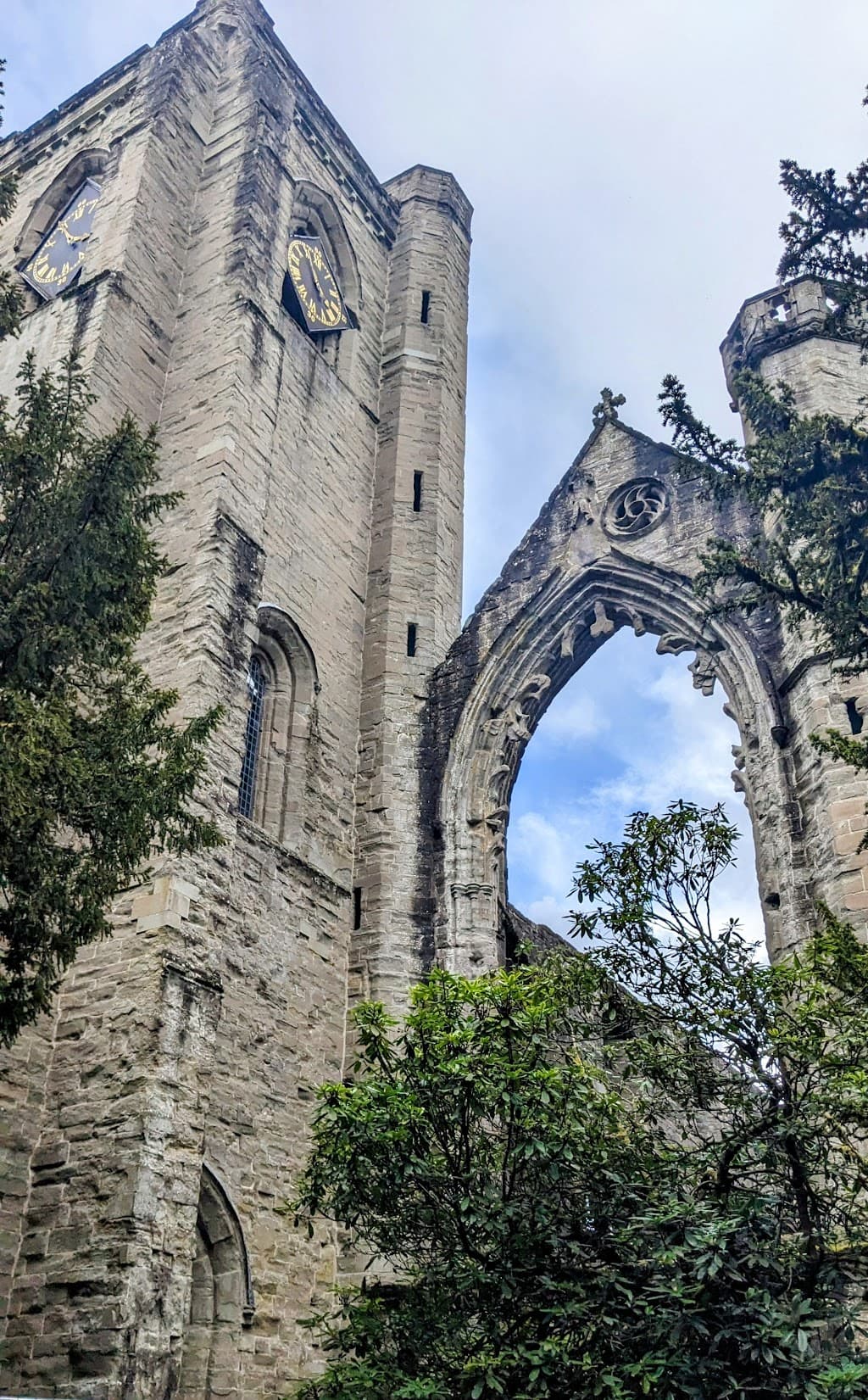 Dunkeld