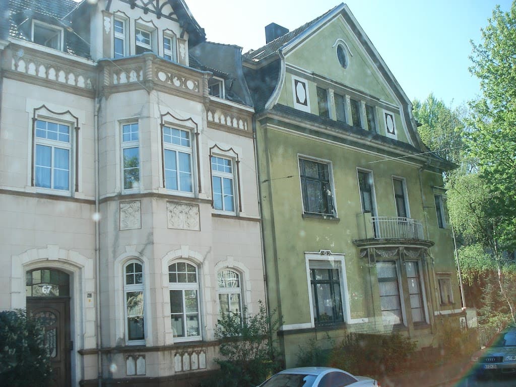 Meerbusch