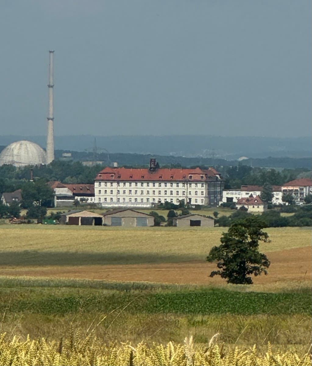 Kolitzheim