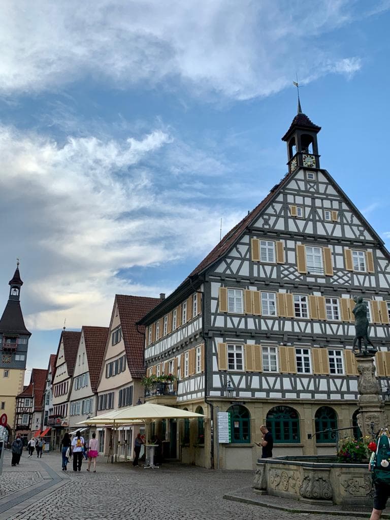 Winnenden