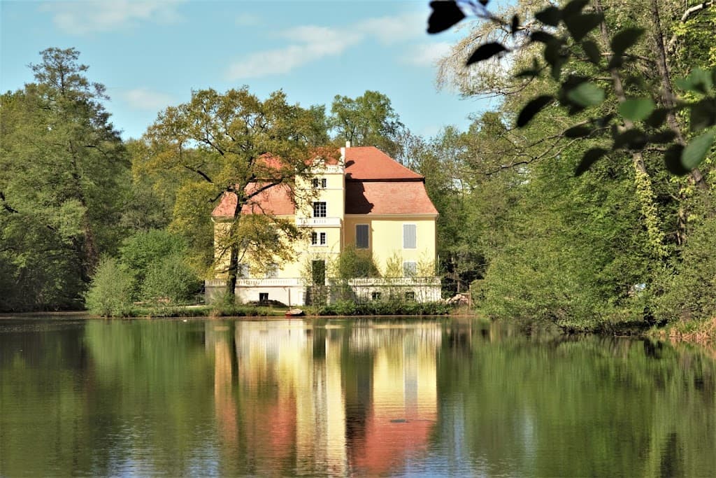 Neuhausen