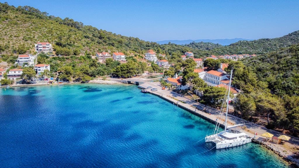 Lastovo