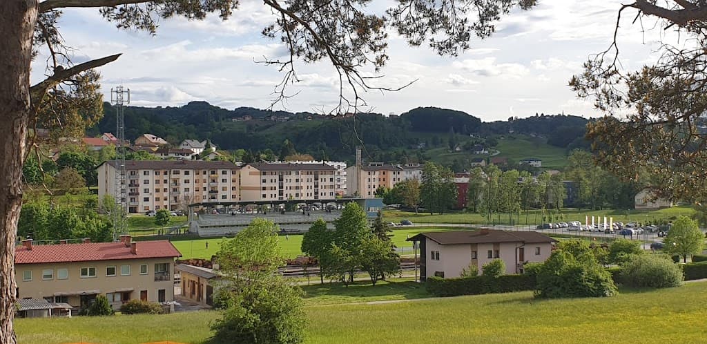 Šmarje pri Jelšah