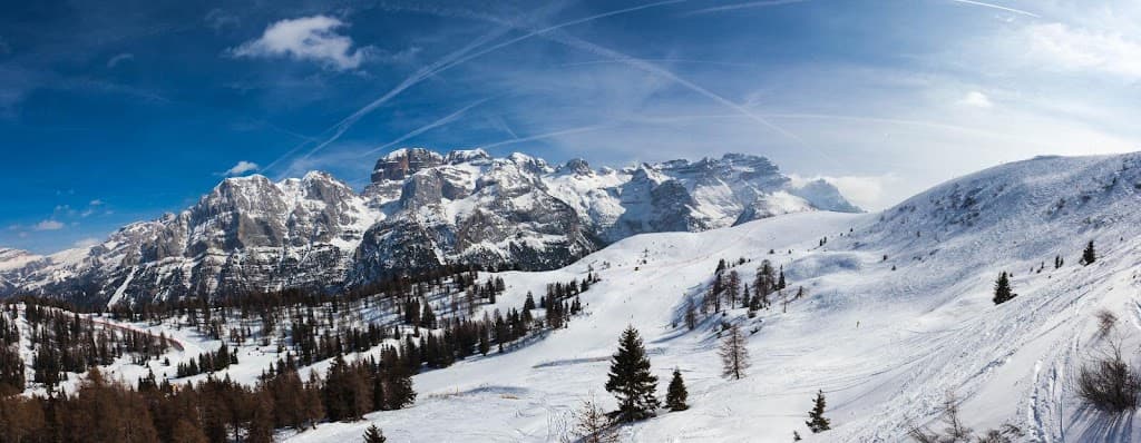 Pinzolo