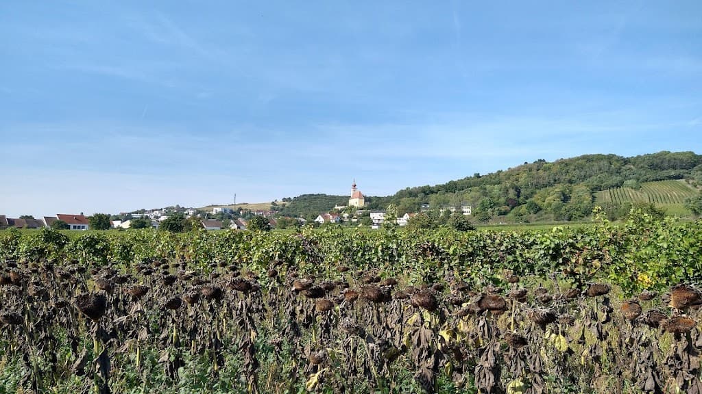 Donnerskirchen