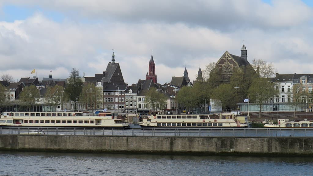 Maastricht