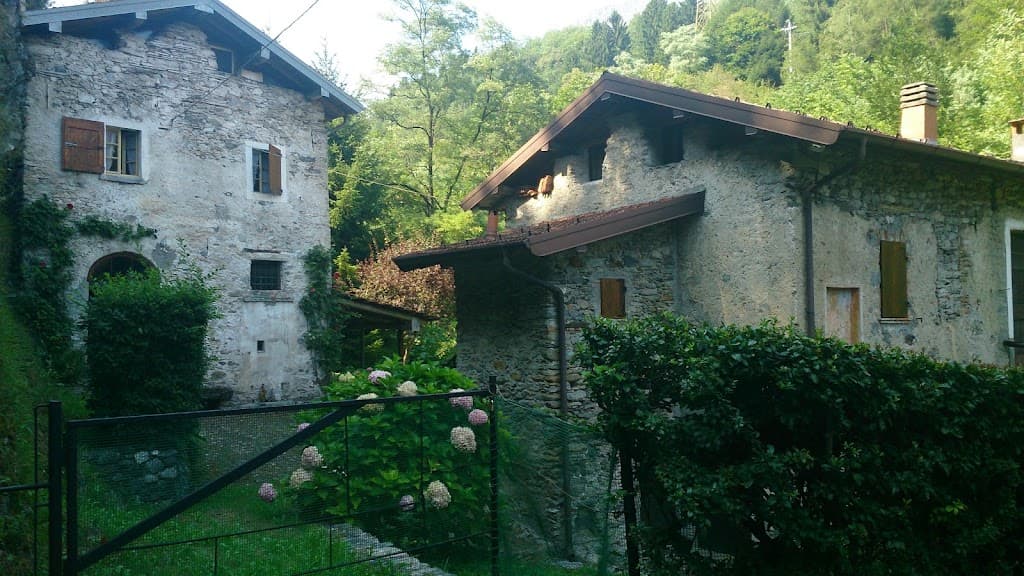 Grandola ed Uniti