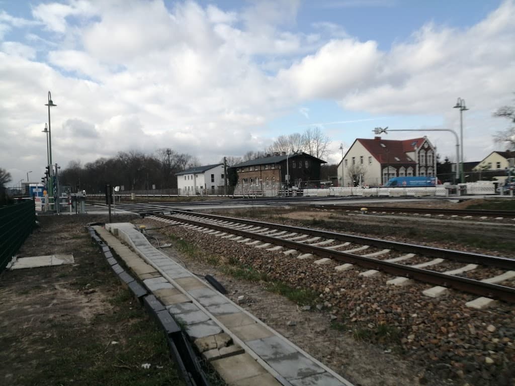 Petershagen