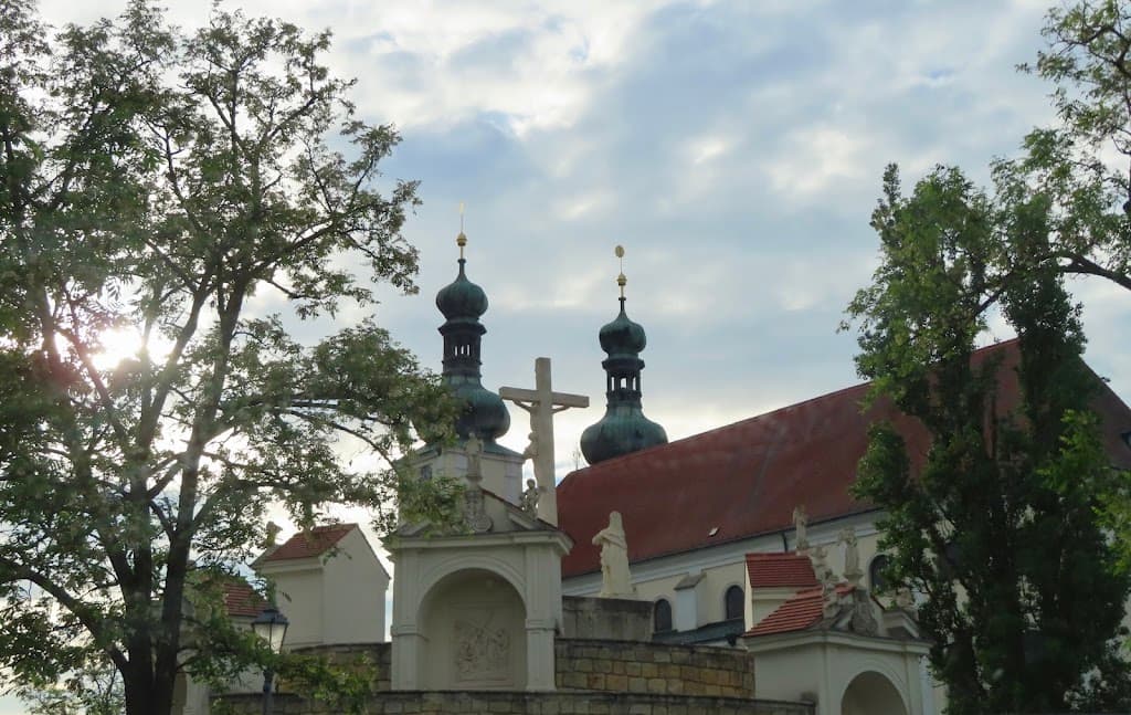 Frauenkirchen