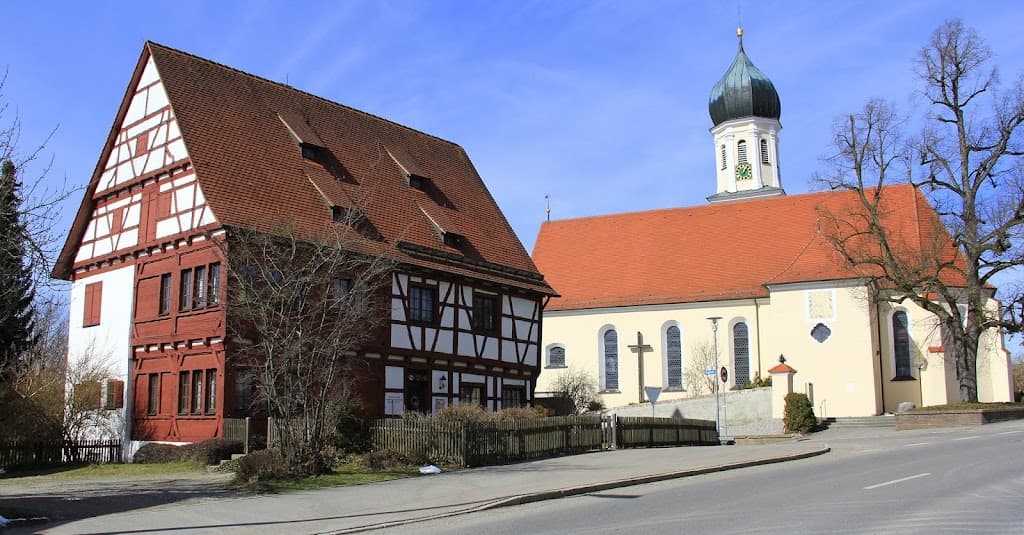 Schwendi