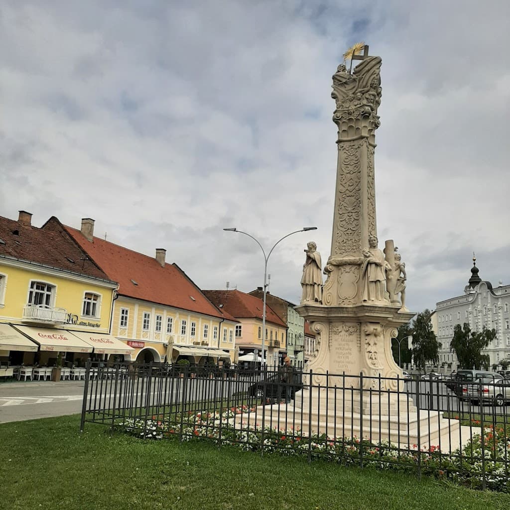 Požega