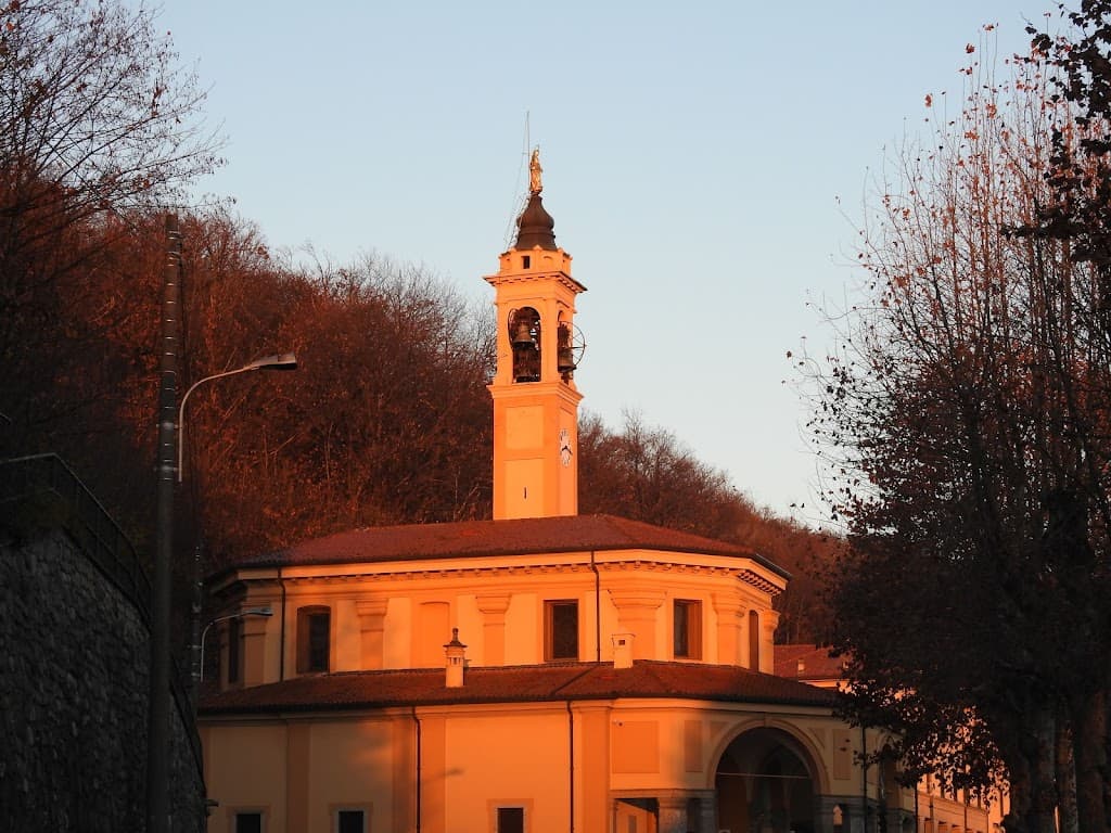 Imbersago