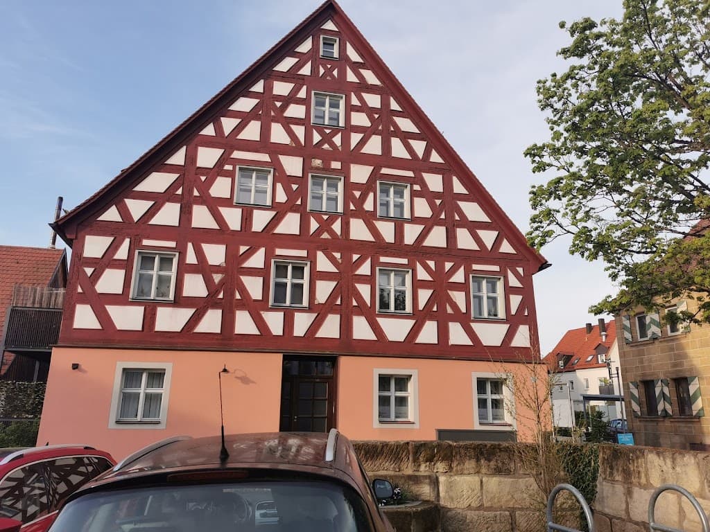 Heroldsberg