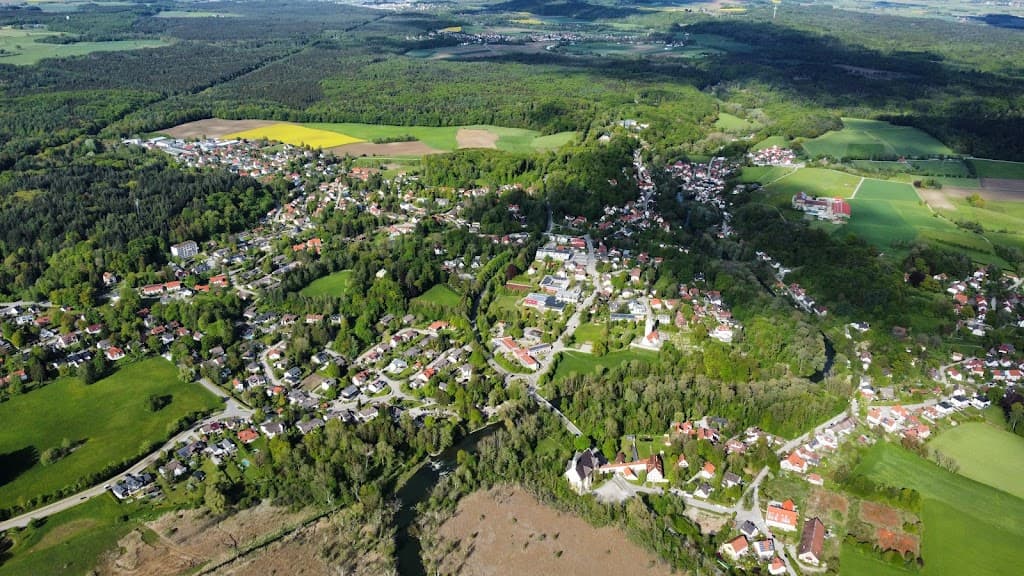 Grafrath