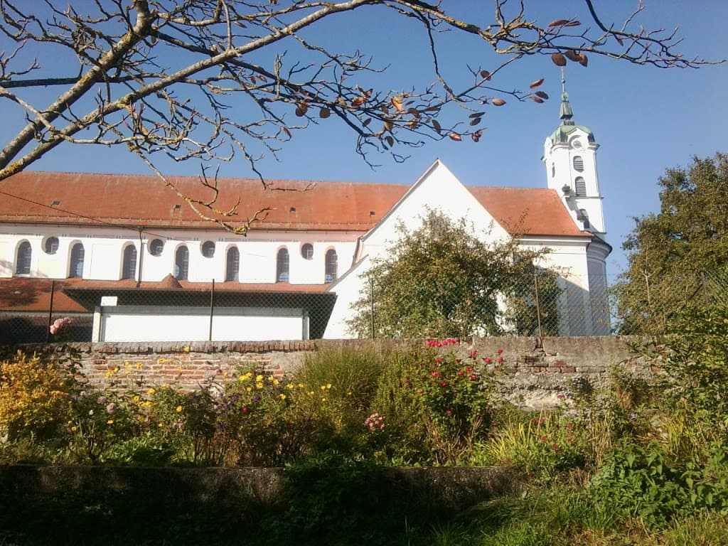 Elchingen