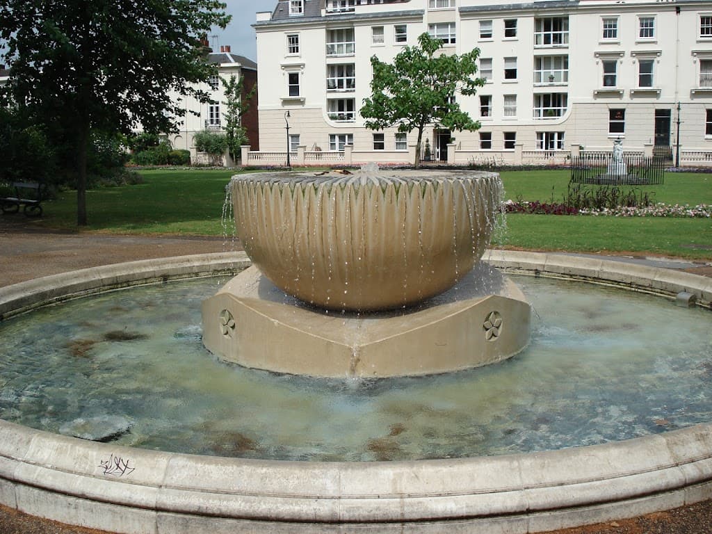 Canterbury